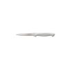 Tramontina Pro-Series 4" Kitchen Paring Knife